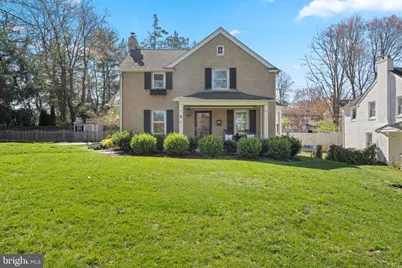 1 Black Friar Road, Bryn Mawr, PA 19010 - Photo 1