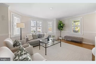 1 Black Friar Road, Bryn Mawr, PA 19010 - Photo 15