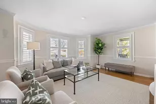 1 Black Friar Rd, Bryn Mawr, PA 19010 - Photo 15