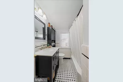 1 Black Friar Road, Bryn Mawr, PA 19010 - Photo 31