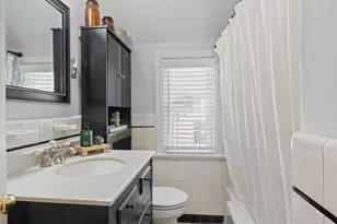 1 Black Friar Rd, Bryn Mawr, PA 19010 - Photo 31