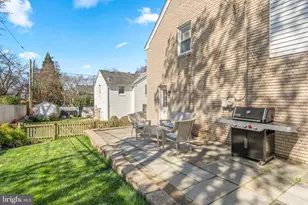 1 Black Friar Rd, Bryn Mawr, PA 19010 - Photo 37