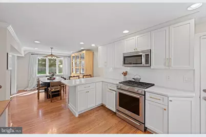 1 Black Friar Road, Bryn Mawr, PA 19010 - Photo 7