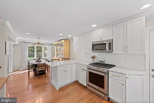 1 Black Friar Rd, Bryn Mawr, PA 19010 - Photo 7