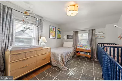 1 Black Friar Road, Bryn Mawr, PA 19010 - Photo 29