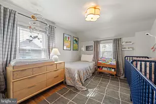 1 Black Friar Rd, Bryn Mawr, PA 19010 - Photo 29