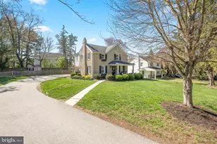 1 Black Friar Rd, Bryn Mawr, PA 19010 - Photo 3