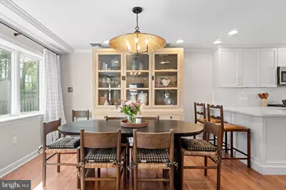 1 Black Friar Road, Bryn Mawr, PA 19010 - Photo 9