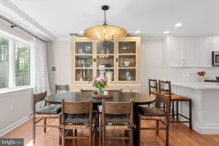 1 Black Friar Rd, Bryn Mawr, PA 19010 - Photo 9