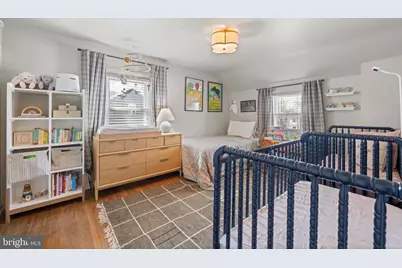 1 Black Friar Road, Bryn Mawr, PA 19010 - Photo 27