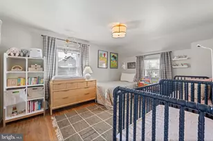 1 Black Friar Rd, Bryn Mawr, PA 19010 - Photo 27