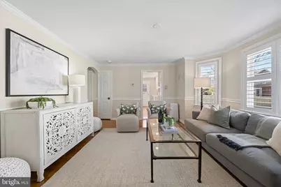 1 Black Friar Road, Bryn Mawr, PA 19010 - Photo 13