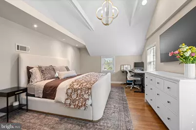 1 Black Friar Road, Bryn Mawr, PA 19010 - Photo 21