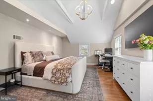 1 Black Friar Rd, Bryn Mawr, PA 19010 - Photo 21