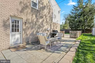 1 Black Friar Rd, Bryn Mawr, PA 19010 - Photo 35