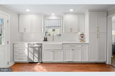 1 Black Friar Road, Bryn Mawr, PA 19010 - Photo 5