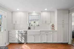 1 Black Friar Rd, Bryn Mawr, PA 19010 - Photo 5