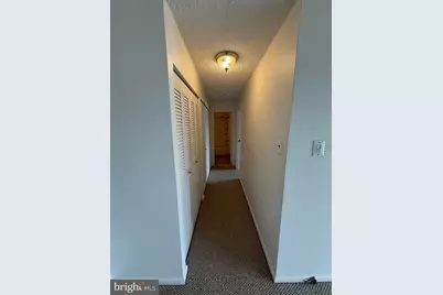 501 N Providence Road #705, Media, PA 19063 - Photo 5