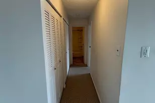 501 N Providence Rd, Media, PA 19063 - Photo 5