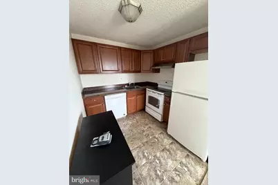 501 N Providence Road #705, Media, PA 19063 - Photo 3