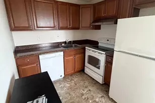 501 N Providence Rd, Media, PA 19063 - Photo 3