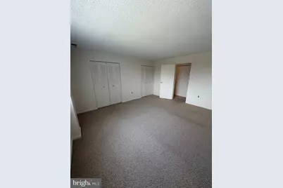 501 N Providence Road #705, Media, PA 19063 - Photo 7