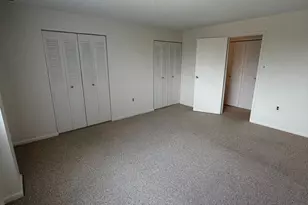 501 N Providence Rd, Media, PA 19063 - Photo 7