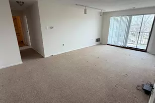 501 N Providence Rd, Media, PA 19063 - Photo 1