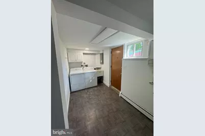 216 Sussex Boulevard, Broomall, PA 19008 - Photo 17