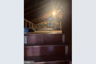 216 Sussex Boulevard, Broomall, PA 19008 - Photo 13