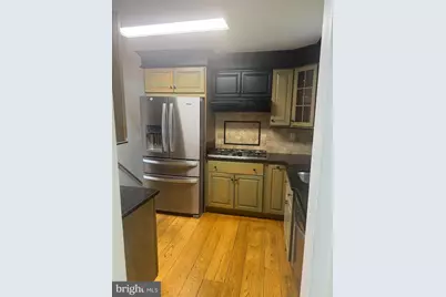 216 Sussex Boulevard, Broomall, PA 19008 - Photo 7