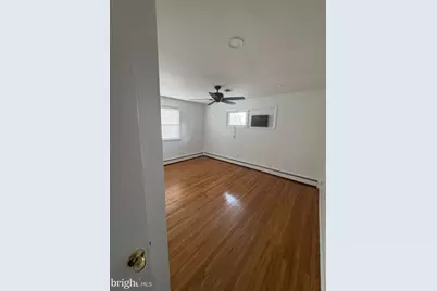 216 Sussex Boulevard, Broomall, PA 19008 - Photo 11