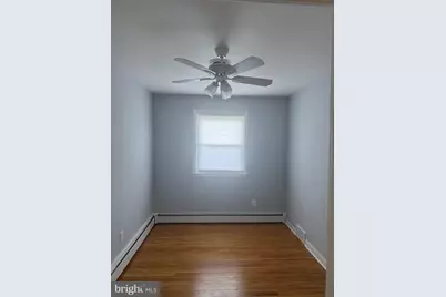 216 Sussex Boulevard, Broomall, PA 19008 - Photo 9