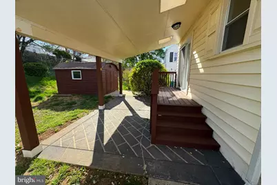 216 Sussex Boulevard, Broomall, PA 19008 - Photo 3