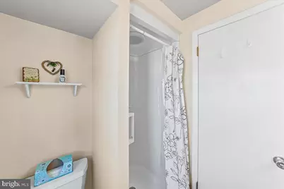 722 Brighton Terrace, Secane, PA 19018 - Photo 21