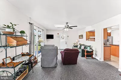 722 Brighton Terrace, Secane, PA 19018 - Photo 15