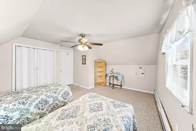 722 Brighton Terrace, Secane, PA 19018 - Photo 23