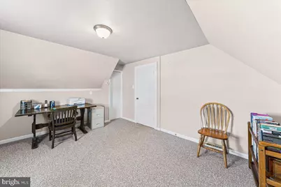 722 Brighton Terrace, Secane, PA 19018 - Photo 25