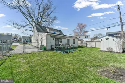 722 Brighton Terrace, Secane, PA 19018 - Photo 3