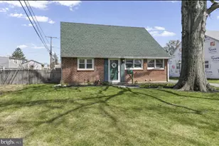 722 Brighton Terrace, Secane, PA 19018 - Photo 1