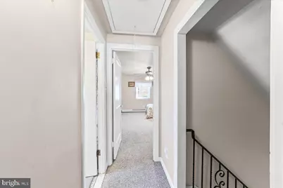 722 Brighton Terrace, Secane, PA 19018 - Photo 19