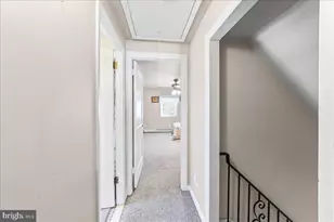 722 Brighton Terrace, Secane, PA 19018 - Photo 19