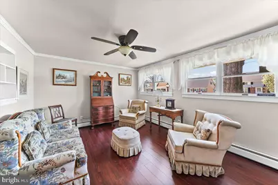 722 Brighton Terrace, Secane, PA 19018 - Photo 11