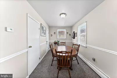 722 Brighton Terrace, Secane, PA 19018 - Photo 13