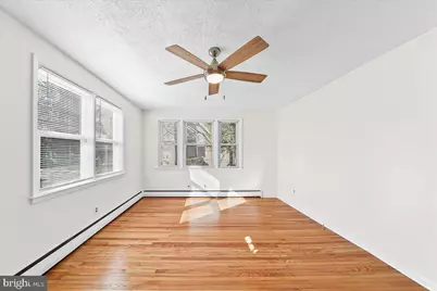 709 Morgan Avenue, Drexel Hill, PA 19026 - Photo 3