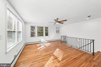 709 Morgan Avenue, Drexel Hill, PA 19026 - Photo 19