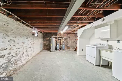 709 Morgan Avenue, Drexel Hill, PA 19026 - Photo 15