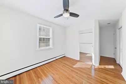 709 Morgan Avenue, Drexel Hill, PA 19026 - Photo 9