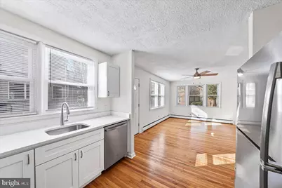 709 Morgan Avenue, Drexel Hill, PA 19026 - Photo 7