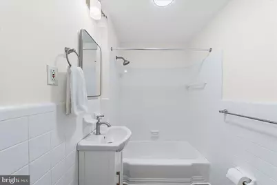 709 Morgan Avenue, Drexel Hill, PA 19026 - Photo 11